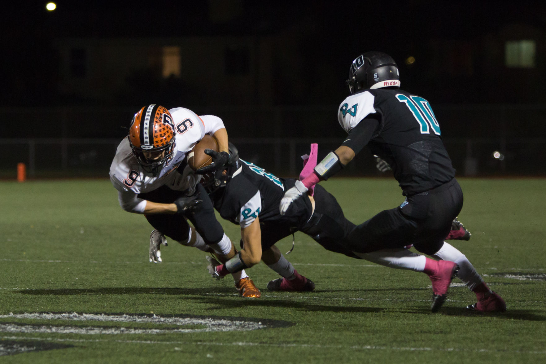 102816 PV SY Football 06.jpg